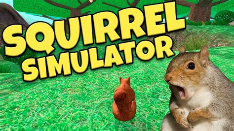 Squirrels game - Squirrel Simulator 2 : Online 9+. Have a squirrel family! Avessalom Kutirev. 4.4 • 346 Ratings. Free. Offers In-App Purchases. Screenshots. iPhone. iPad. Fight online, have a family, upgrade your home, climb …